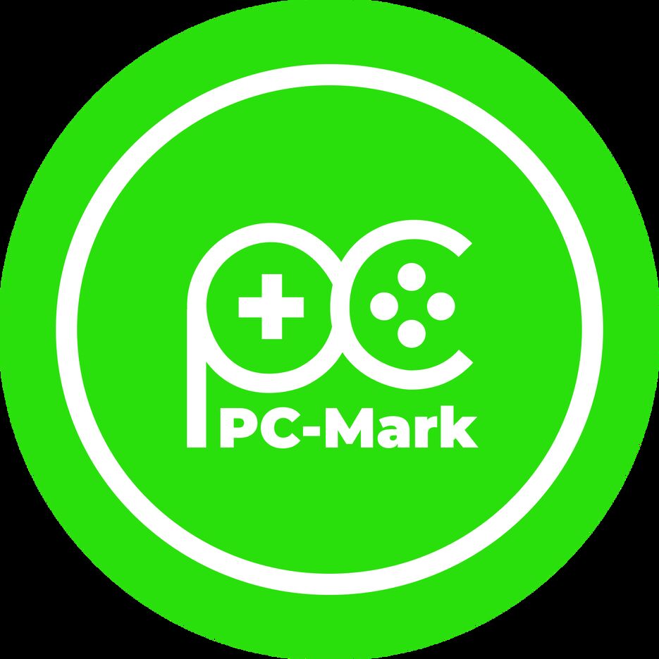 white_green.png