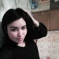 __evgeniya__