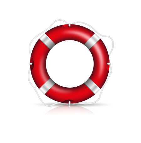 Спасательный круг.jpg
