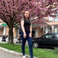 Miya23