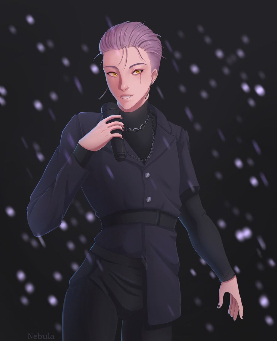 ohoj.png