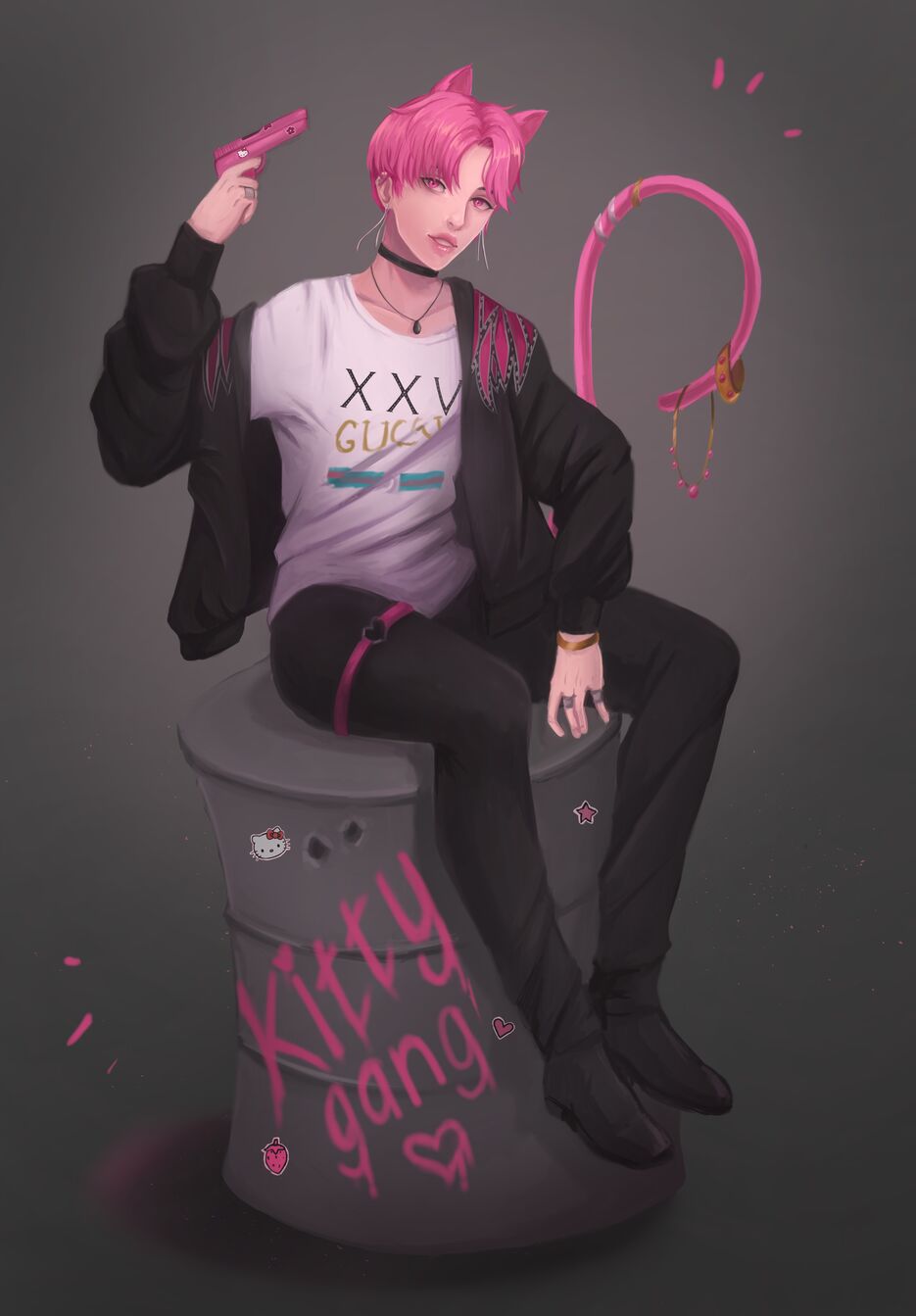 ыпыкры1.png