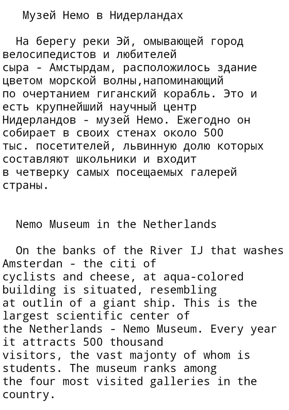 Screenshot_20230602_182351.jpg