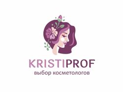 KristiProf