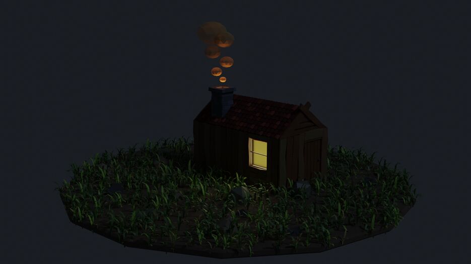 untitled.png