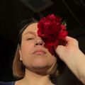 Margarita_1310