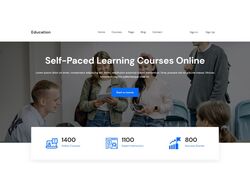 Education