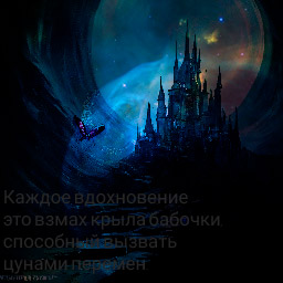 PSX_20230601_105940.jpg