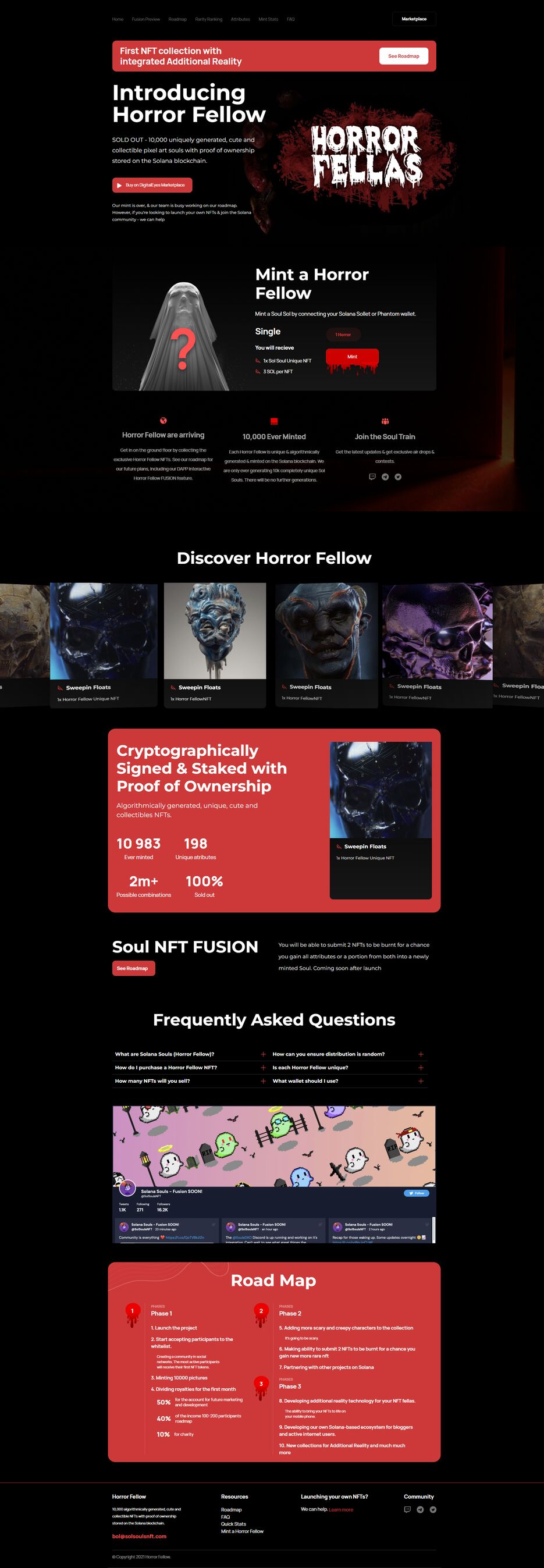 prdz14.github.io_Soul_.png