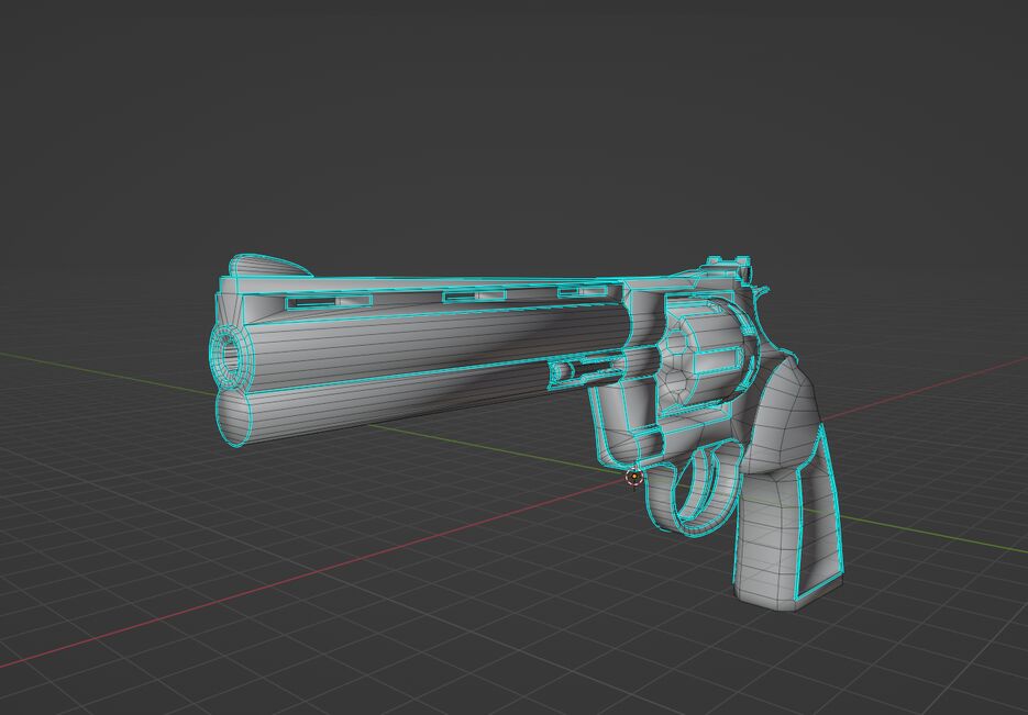 3d revolver.png