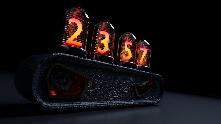 hot-2.png