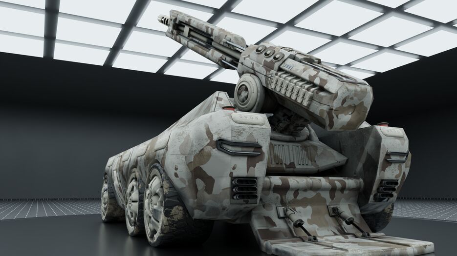 khaki-111.png