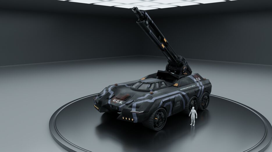size.png