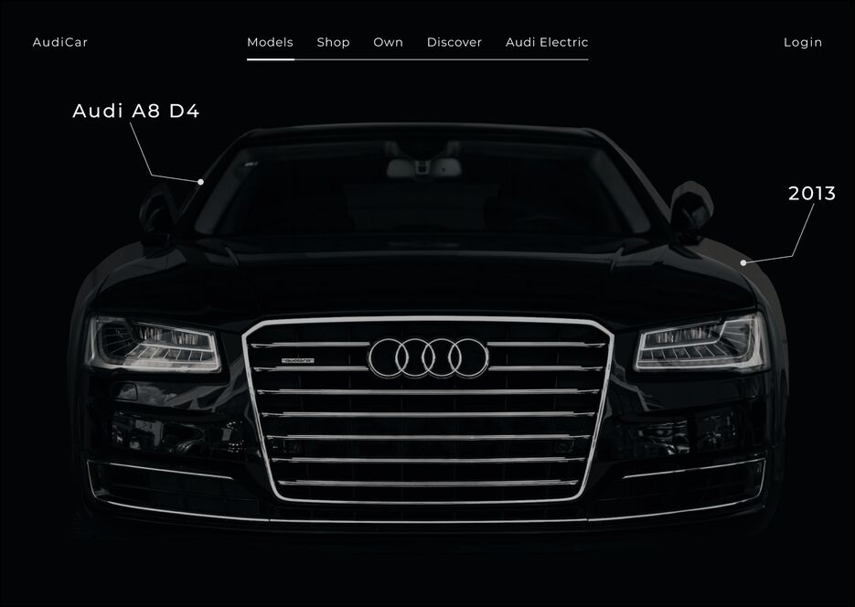 audi.png