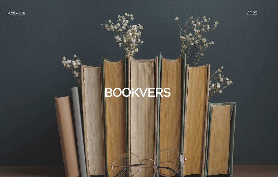 bookvers glowna.png