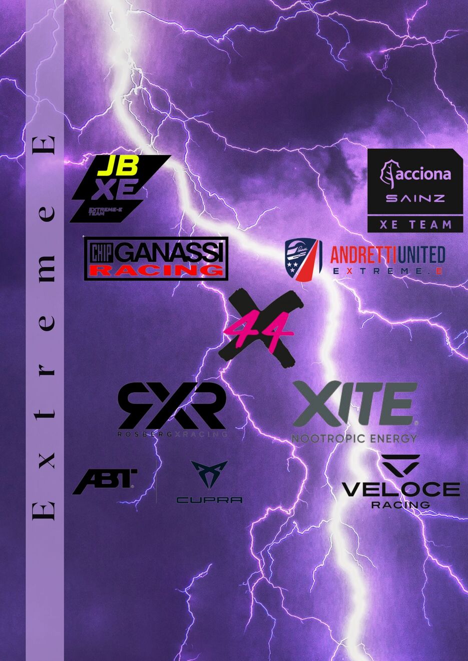 Extrem E.jpg