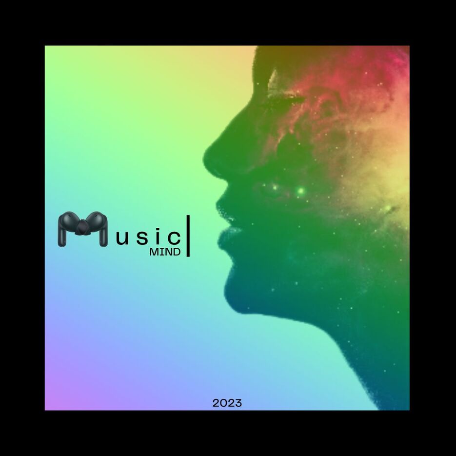 usic (1).jpg
