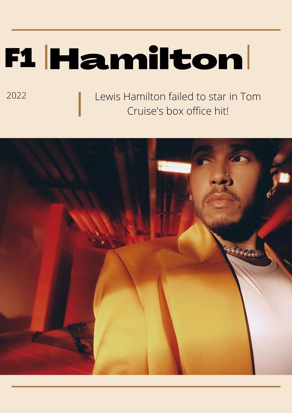 Hamilton.jpg