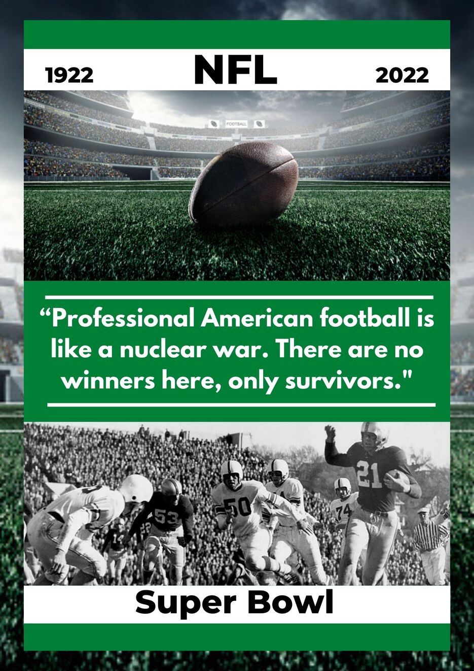NFL.jpg