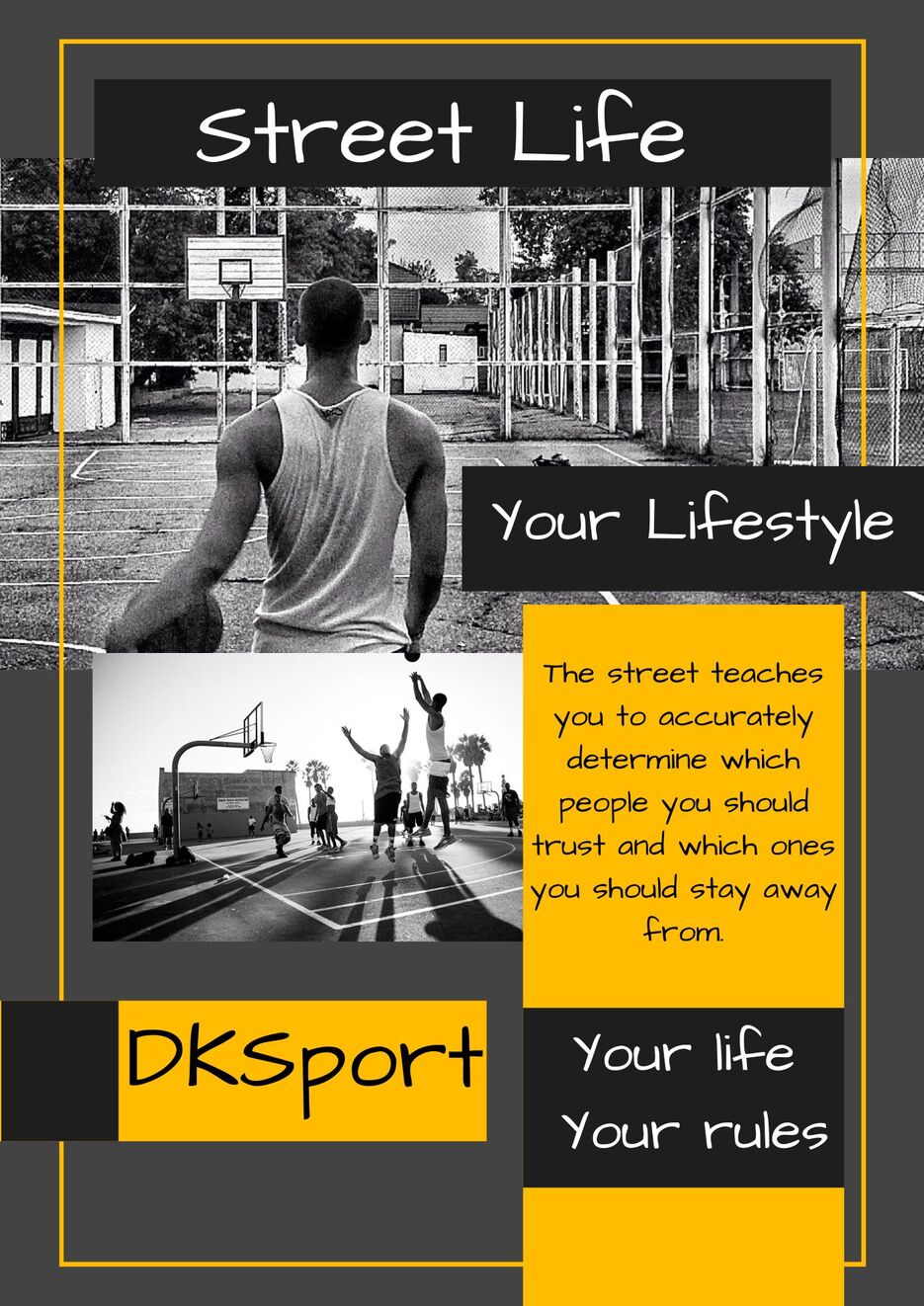 Street Life.jpg