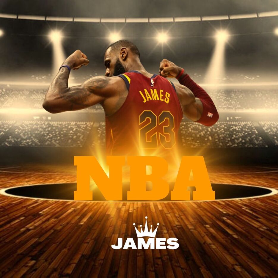 NBA.jpg