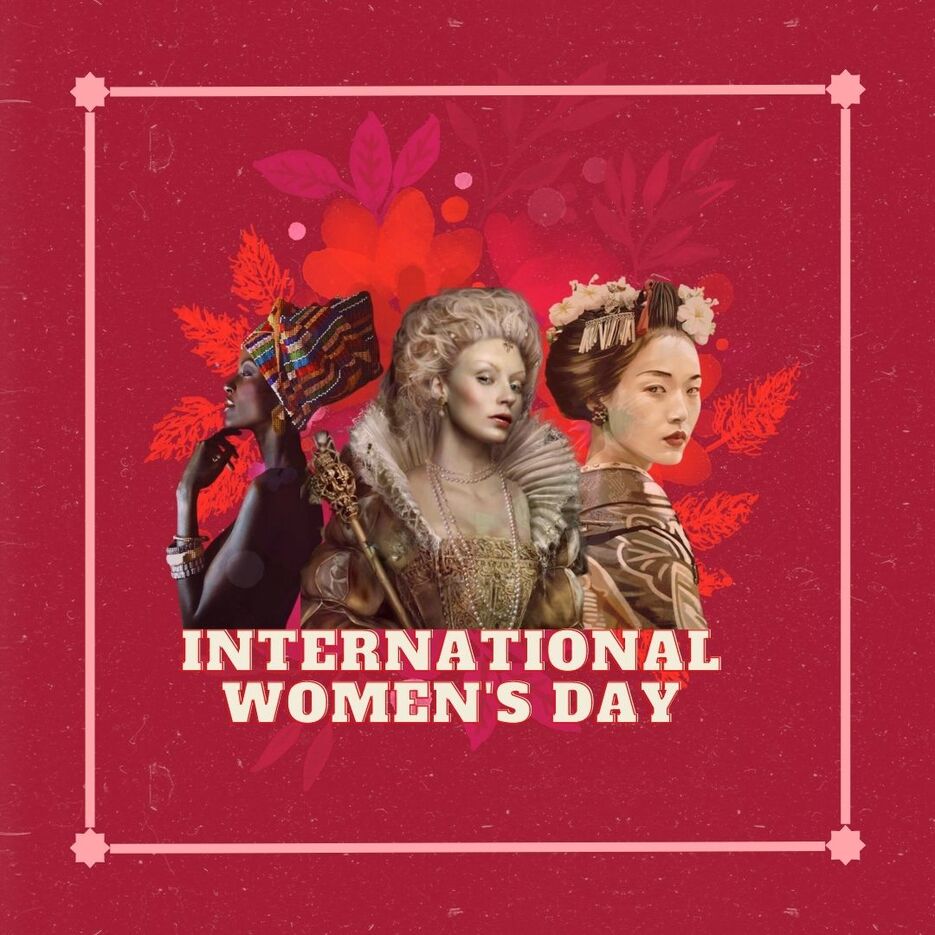 International Women's Day (1).jpg