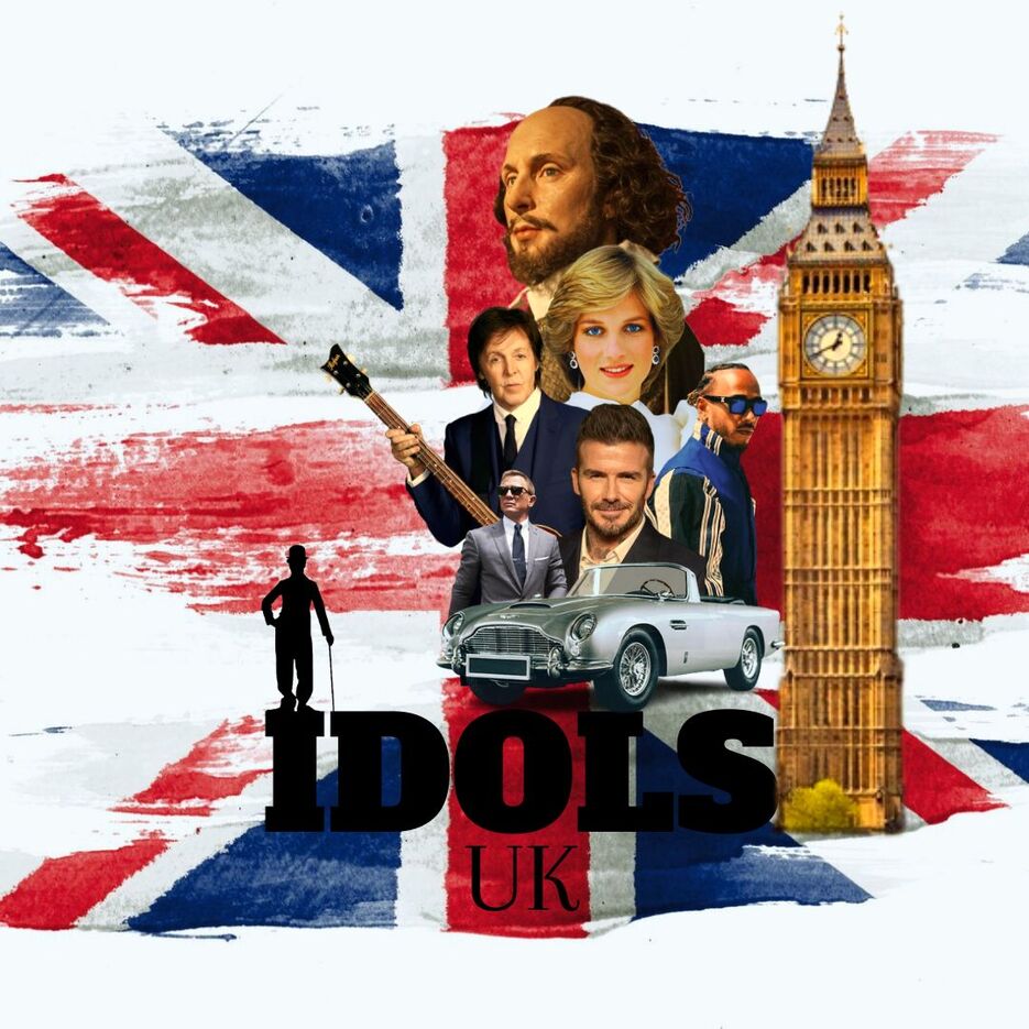 IDOLS.jpg