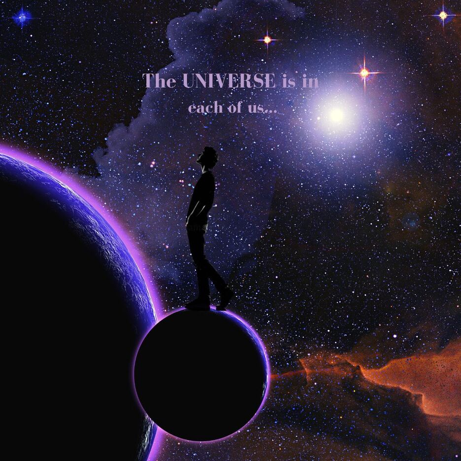 The universe is in each of us....jpg