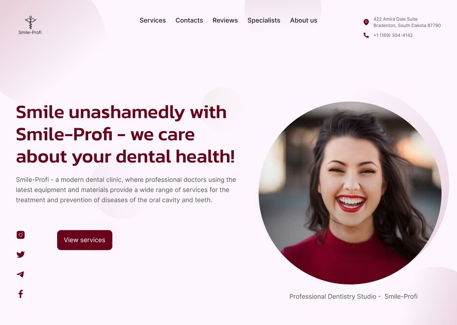 Dentistry 2 variant.png