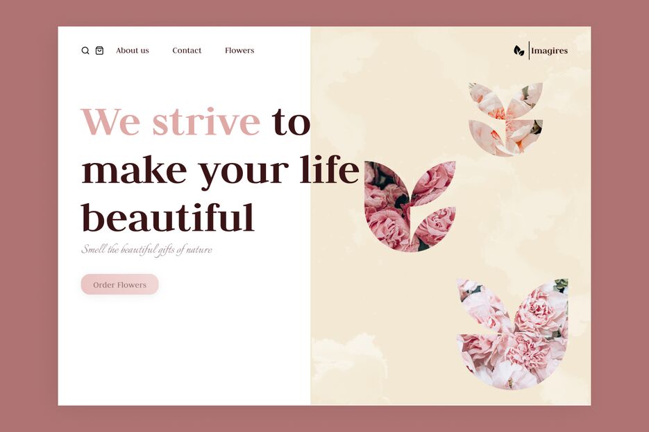 Design flowers 2.png