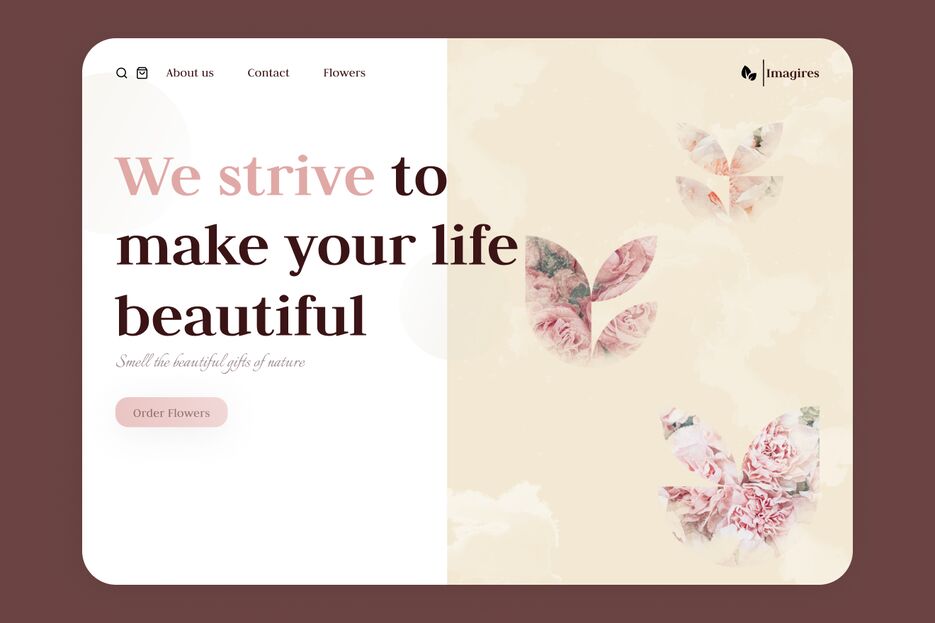 Design flowers 1.png
