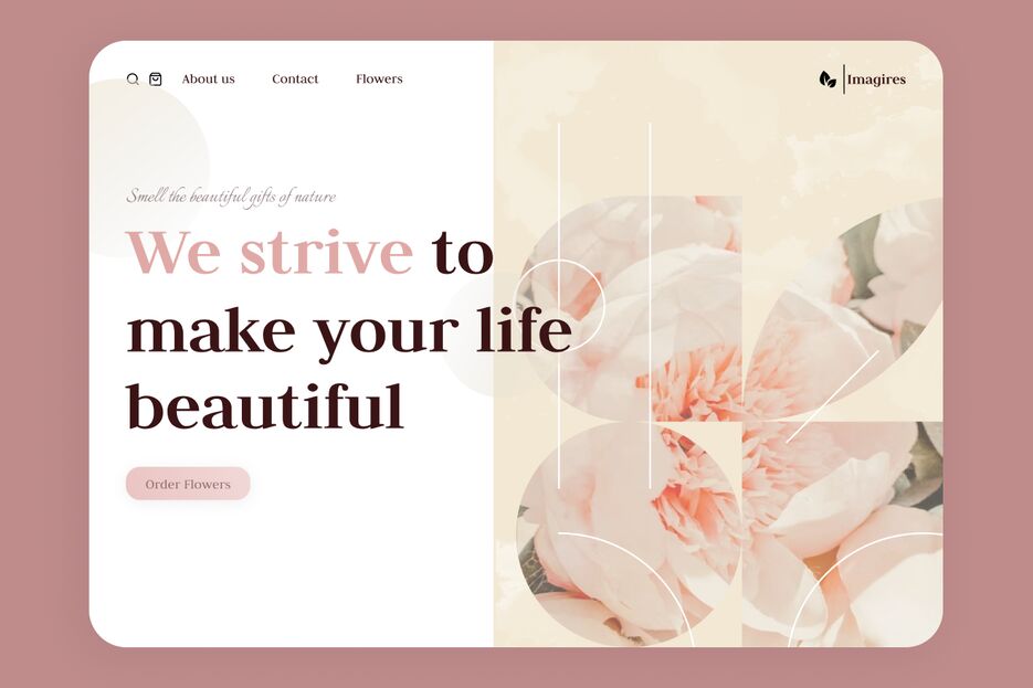 Design flowers 3.png