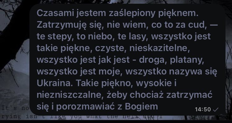 C4409C8D-8024-4B6D-AFC9-4FB9F2CB018E.jpeg
