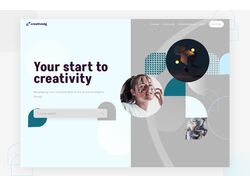Design courses CreativeDG