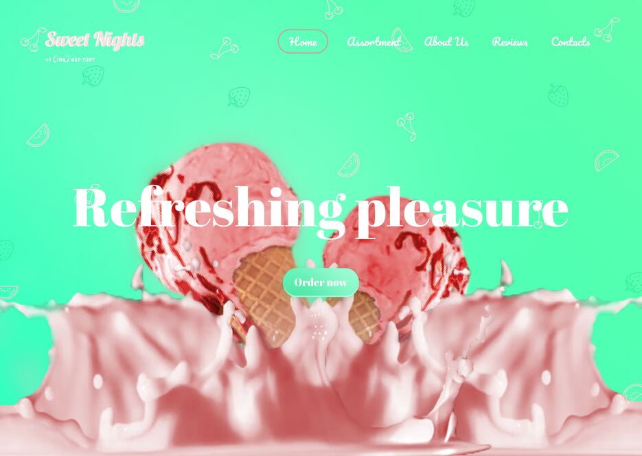 Ice cream.png