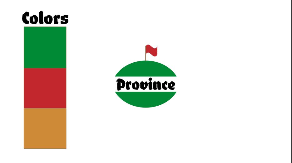 Province.png