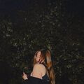 Asya_bbb