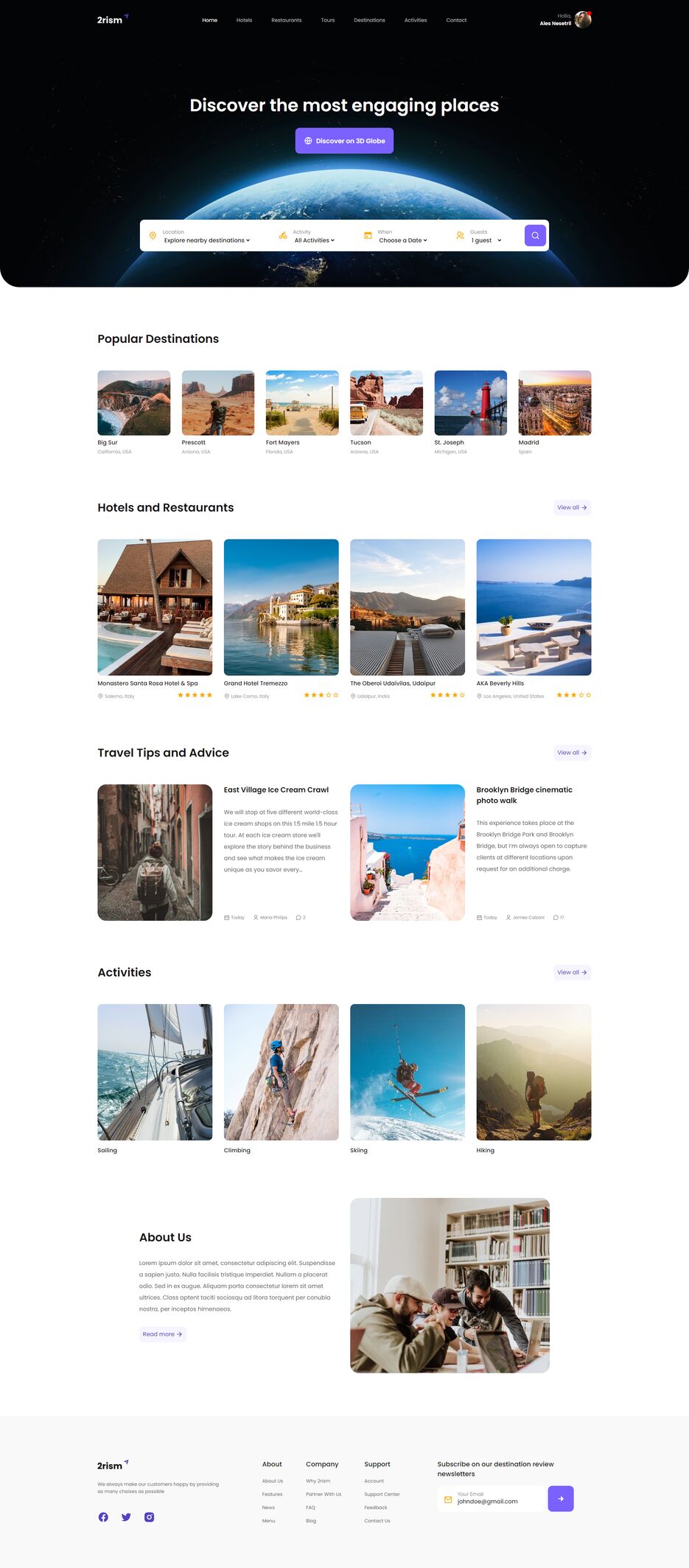 screencapture-file-C-Users-davyo-OneDrive-htmldocs-2rism-project-index-html-2023-06-03-20_55_27.png