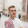 sanyok_kohut
