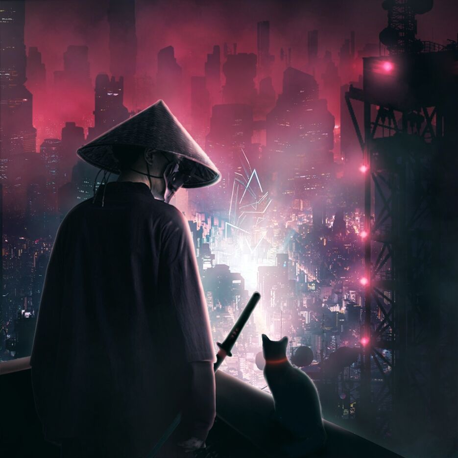 samurai_art — копия.jpg