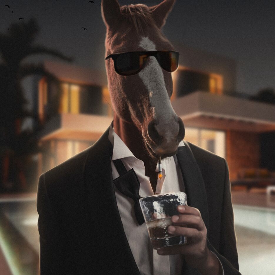 BO JACK.png