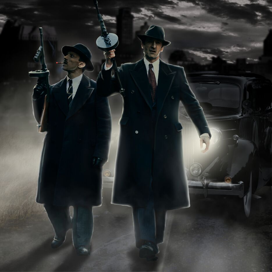 mafia main — копия.jpg