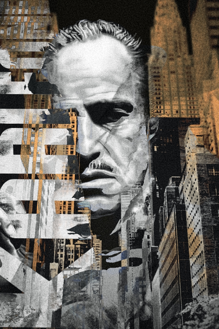 karleone poster — копия.jpg