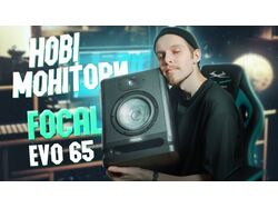 Превью на видео в ютубе