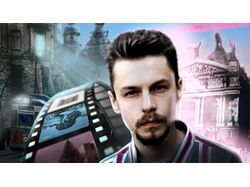 Превью на видео