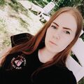 irena_v_v