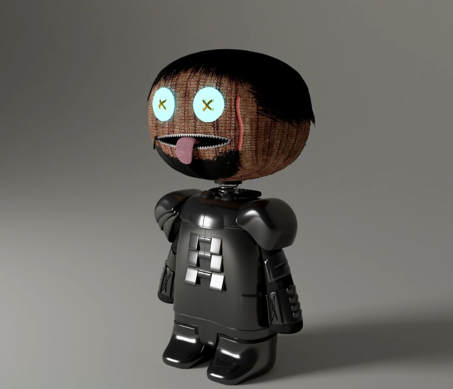 image_2023-06-03_21-46-47.png