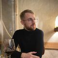 Ilia_Victorov