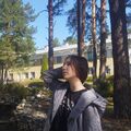 skkostuakova09