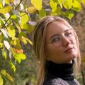 TatianaTitovets